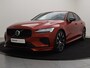 Volvo S60 T6 PLUG-IN HYBRID LONG RANGE HEICO SCHUIFDAK 20INCH SPORTSTOELEN