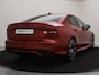 Volvo S60 T6 PLUG-IN HYBRID LONG RANGE PLUS DARK HEICO BODYKIT SCHUIFDAK 2