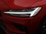 Volvo S60 T6 PLUG-IN HYBRID LONG RANGE HEICO SCHUIFDAK 20INCH SPORTSTOELEN