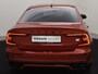 Volvo S60 T6 PLUG-IN HYBRID LONG RANGE HEICO SCHUIFDAK 20INCH SPORTSTOELEN