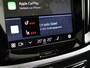 Volvo S60 T6 PLUG-IN HYBRID LONG RANGE HEICO SCHUIFDAK 20INCH SPORTSTOELEN