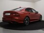 Volvo S60 T6 PLUG-IN HYBRID LONG RANGE HEICO SCHUIFDAK 20INCH SPORTSTOELEN