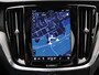 Volvo S60 T6 PLUG-IN HYBRID LONG RANGE HEICO SCHUIFDAK 20INCH SPORTSTOELEN