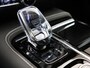 Volvo S60 T6 PLUG-IN HYBRID LONG RANGE HEICO SCHUIFDAK 20INCH SPORTSTOELEN