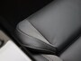 Volvo S60 T6 PLUG-IN HYBRID LONG RANGE HEICO SCHUIFDAK 20INCH SPORTSTOELEN