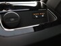 Volvo S60 T6 PLUG-IN HYBRID LONG RANGE HEICO SCHUIFDAK 20INCH SPORTSTOELEN