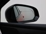 Volvo S60 T6 PLUG-IN HYBRID LONG RANGE HEICO SCHUIFDAK 20INCH SPORTSTOELEN