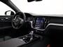 Volvo S60 T6 PLUG-IN HYBRID LONG RANGE HEICO SCHUIFDAK 20INCH SPORTSTOELEN