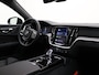 Volvo S60 T6 PLUG-IN HYBRID LONG RANGE PLUS DARK HEICO BODYKIT SCHUIFDAK 2