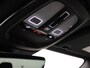 Volvo S60 T6 PLUG-IN HYBRID LONG RANGE HEICO SCHUIFDAK 20INCH SPORTSTOELEN