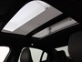 Volvo S60 T6 PLUG-IN HYBRID LONG RANGE HEICO SCHUIFDAK 20INCH SPORTSTOELEN