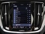 Volvo S60 T6 PLUG-IN HYBRID LONG RANGE HEICO SCHUIFDAK 20INCH SPORTSTOELEN