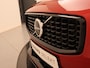 Volvo S60 T6 PLUG-IN HYBRID LONG RANGE PLUS DARK HEICO BODYKIT SCHUIFDAK 2