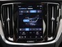 Volvo S60 T6 PLUG-IN HYBRID LONG RANGE HEICO SCHUIFDAK 20INCH SPORTSTOELEN