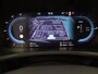 Volvo S60 T6 PLUG-IN HYBRID LONG RANGE HEICO SCHUIFDAK 20INCH SPORTSTOELEN