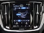 Volvo S60 T6 PLUG-IN HYBRID LONG RANGE PLUS DARK HEICO BODYKIT SCHUIFDAK 2