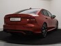 Volvo S60 T6 PLUG-IN HYBRID LONG RANGE HEICO SCHUIFDAK 20INCH SPORTSTOELEN