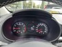 Kia Picanto 1.0 MPi DynamicLine | Cruise control | Apple Carplay/Android auto | Achteruitrij camera | Start-/stop systeem | Navigatie |