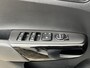 Kia Picanto 1.0 MPi DynamicLine | Cruise control | Apple Carplay/Android auto | Achteruitrij camera | Start-/stop systeem | Navigatie |
