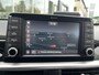 Kia Picanto 1.0 MPi DynamicLine | Cruise control | Apple Carplay/Android auto | Achteruitrij camera | Start-/stop systeem | Navigatie |
