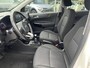Kia Picanto 1.0 MPi DynamicLine | Cruise control | Apple Carplay/Android auto | Achteruitrij camera | Start-/stop systeem | Navigatie |