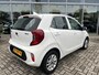 Kia Picanto 1.0 MPi DynamicLine | Cruise control | Apple Carplay/Android auto | Achteruitrij camera | Start-/stop systeem | Navigatie |