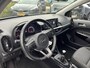Kia Picanto 1.0 MPi DynamicLine | Cruise control | Apple Carplay/Android auto | Achteruitrij camera | Start-/stop systeem | Navigatie |
