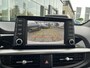 Kia Picanto 1.0 MPi DynamicLine | Cruise control | Apple Carplay/Android auto | Achteruitrij camera | Start-/stop systeem | Navigatie |