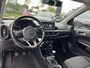 Kia Picanto 1.0 MPi DynamicLine | Cruise control | Apple Carplay/Android auto | Achteruitrij camera | Start-/stop systeem | Navigatie |