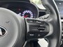 Kia Picanto 1.0 MPi DynamicLine | Cruise control | Apple Carplay/Android auto | Achteruitrij camera | Start-/stop systeem | Navigatie |