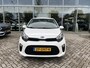 Kia Picanto 1.0 MPi DynamicLine | Cruise control | Apple Carplay/Android auto | Achteruitrij camera | Start-/stop systeem | Navigatie |