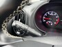 Kia Picanto 1.0 MPi DynamicLine | Cruise control | Apple Carplay/Android auto | Achteruitrij camera | Start-/stop systeem | Navigatie |
