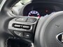 Kia Picanto 1.0 MPi DynamicLine | Cruise control | Apple Carplay/Android auto | Achteruitrij camera | Start-/stop systeem | Navigatie |