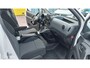 Peugeot Partner bestel 120 1.6 BlueHDi 100 L1 Premium Marge auto !! ex kadaster