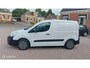 Peugeot Partner bestel 120 1.6 BlueHDi 100 L1 Premium Marge auto !! ex kadaster