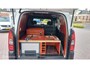 Peugeot Partner bestel 120 1.6 BlueHDi 100 L1 Premium Marge auto !! ex kadaster