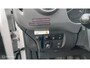 Peugeot Partner bestel 120 1.6 BlueHDi 100 L1 Premium Marge auto !! ex kadaster