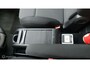 Peugeot Partner bestel 120 1.6 BlueHDi 100 L1 Premium Marge auto !! ex kadaster