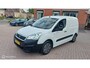 Peugeot Partner bestel 120 1.6 BlueHDi 100 L1 Premium Marge auto !! ex kadaster