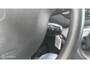 Peugeot Partner bestel 120 1.6 BlueHDi 100 L1 Premium Marge auto !! ex kadaster