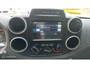 Peugeot Partner bestel 120 1.6 BlueHDi 100 L1 Premium Marge auto !! ex kadaster