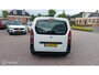 Peugeot Partner bestel 120 1.6 BlueHDi 100 L1 Premium Marge auto !! ex kadaster