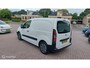 Peugeot Partner bestel 120 1.6 BlueHDi 100 L1 Premium Marge auto !! ex kadaster