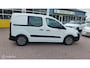 Peugeot Partner bestel 120 1.6 BlueHDi 100 L1 Premium Marge auto !! ex kadaster