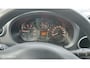 Peugeot Partner bestel 120 1.6 BlueHDi 100 L1 Premium Marge auto !! ex kadaster