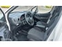 Peugeot Partner bestel 120 1.6 BlueHDi 100 L1 Premium Marge auto !! ex kadaster