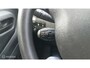 Peugeot Partner bestel 120 1.6 BlueHDi 100 L1 Premium Marge auto !! ex kadaster