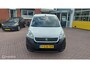 Peugeot Partner bestel 120 1.6 BlueHDi 100 L1 Premium Marge auto !! ex kadaster