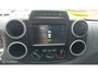Peugeot Partner bestel 120 1.6 BlueHDi 100 L1 Premium Marge auto !! ex kadaster