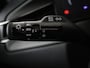 Kia EV9 Plus 99.8 kWh | Panoramadak | Head-up display | Rondomzicht camera | Adaptive Cruise Control | Nederlandse Auto | NAP |